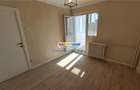 Apartament cu 2 camere decomandat în Chișinau - 7