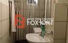 Apartament cu 2 camere semidecomandat în Dacia - 7