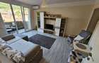 Apartament 2 camere Centru - Universitate - 6