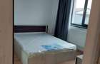 Apartament 67 mp 3 camere complet utilat si mobilat. - 3