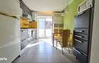Vand apartament la vila in Valea Aurie-Sibiu - 4