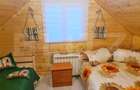 Casă individuală cu 3 camere cu Teren 507 Mp în Exterior Vest - 13