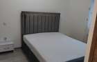 Inchiriez apartament cu 3 camere ,strada oasului 86-90 - 3