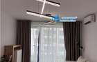 Apartament cu 2 camere decomandat în Băneasa - 1