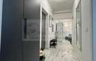 Apartament 2 camere Pacurari - 430 euro - 8