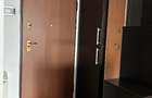 Apartament cu 2 camere semidecomandat în Băneasa - 7