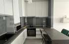 Apartament 3 camere, 78 mp, zona Colors Residence - 3