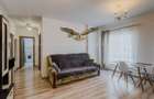 Apartament cu 2 camere semidecomandat în Grigorescu - 5