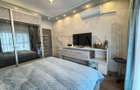 Exigent Plaza Residence Faza 2- Apartament 2 camere MOBILAT - 3
