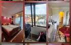 Apartament 3 Decomandate Miori?ei - 1