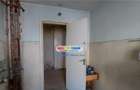 Apartament 2 camere decomandat, etaj 2, Liceul Sportiv! - 5
