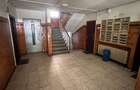 Apartament cu 3 camere decomandat în Lujerului - 1