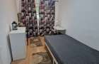 Apartament cu 3 camere decomandat în Frumoasa - 7