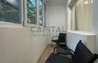 Apartament cu 3 camere decomandat în Mărăști - 11