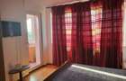 Apartament cu 3 camere semidecomandat în Titan - 3