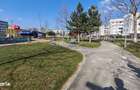 Aparatament 2 camere - Avangard Residence - Chiajna - 2