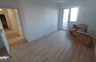 Apartament 2 camere decomandat 58 mp - 1