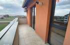 Apartament cu 3 camere pe doua nivele de inchiriat in Giroc - 3