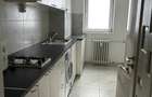 Apartament cu 2 camere decomandat în Unirii - 4
