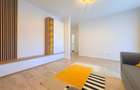 Apartament modern, lift si parcare, in complexul Iris - prima inchiriere - 7