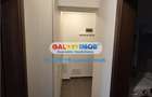 Apartament cu 2 camere decomandat în Berceni - 8