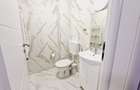Spre inchiriere apartament cu 3 camere zona Iosia, Mestesugarilor - 7