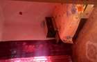 Apartament cu 3 camere în Drumul Taberei - 1