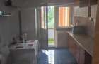 inchiriez apartament cu 1 camera - 8