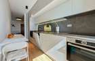 COMISION 0% Apartament 3 camere | Seasons - Frunzisului | P subterana - 7
