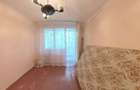 Apartament cu 3 camere semidecomandat în Rahova - 4
