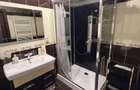 Apartament de inchiriat Ferval 97m 4 camere Ford - 8