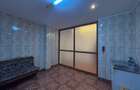 Apartament cu 2 camere decomandat în 13 Septembrie - 13