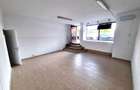 Spatiu comercial de inchiriat Zona Iosefin - 4