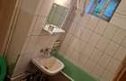 Apartament cu 2 camere în Teilor - 3
