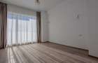 Apartament decomandat, luminos, bucatarie inchisa bloc finalizat - 13
