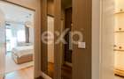 Apartament 2 Camere Ivory Residence - 2