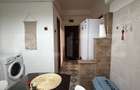 Apartament 1 Camera - Zona Spicu - 2