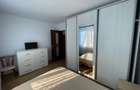 Apartament de inchiriat - 4