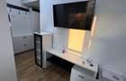 Proprietar vand apartament studio 2 camere mobilat si utilat la 10 minute de metrou Dimitrie Leonida - 5