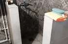 Vanzare casa 54 mp, 2 camere, teren 472 mp, Dobra | Hunedoara - 1