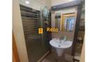 Apartament cu 4 camere decomandat în Obor - 11