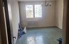 Apartament cu 3 camere decomandat în Nicolae Grigorescu - 2