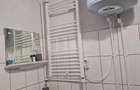 Casă individuală cu 4 camere cu Teren 910 Mp în C5 - 5