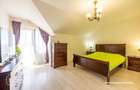 Casă cu 6 camere cu Teren 500 Mp în Livada - 14