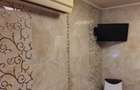 Apartament cu 3 camere decomandat în Dorobanți - 6