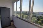 Apartament cu 2 camere decomandat în Drumul Taberei - 15
