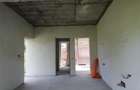 Casă cu 4 camere cu Teren 600 Mp în Big-Bascov - 4