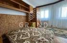 Apartament cu 3 camere semidecomandat în Mărăști - 2