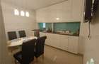 Apartament cu 3 camere semidecomandat în Turda - 8