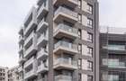 Apartament cu 2 camere semidecomandat în Aviației - 2